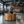 Load image into Gallery viewer, DENALI PRO Cold Plunge