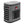 Load image into Gallery viewer, Scout24 Backpack Cooler