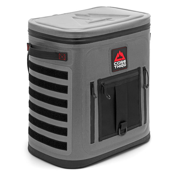 Scout24 Backpack Cooler