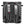 Load image into Gallery viewer, Scout24 Backpack Cooler