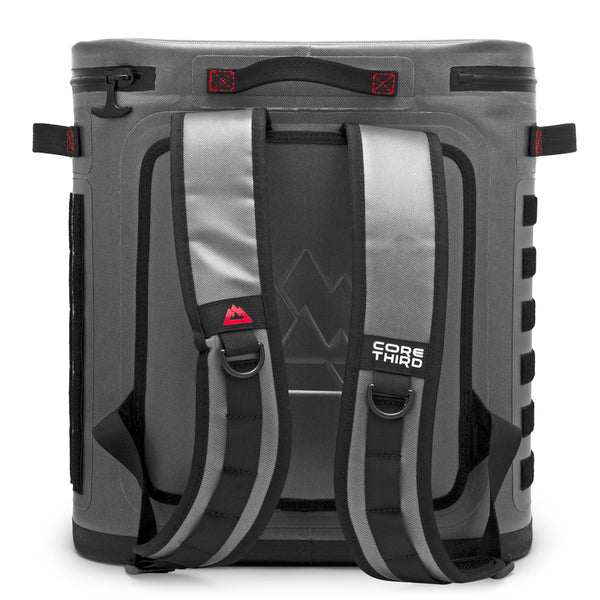 Scout24 Backpack Cooler
