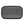 Load image into Gallery viewer, Scout24 Backpack Cooler
