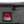 Load image into Gallery viewer, Scout24 Backpack Cooler