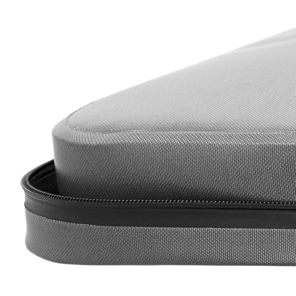 Scout24 Backpack Cooler