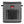 Load image into Gallery viewer, Scout24 Backpack Cooler