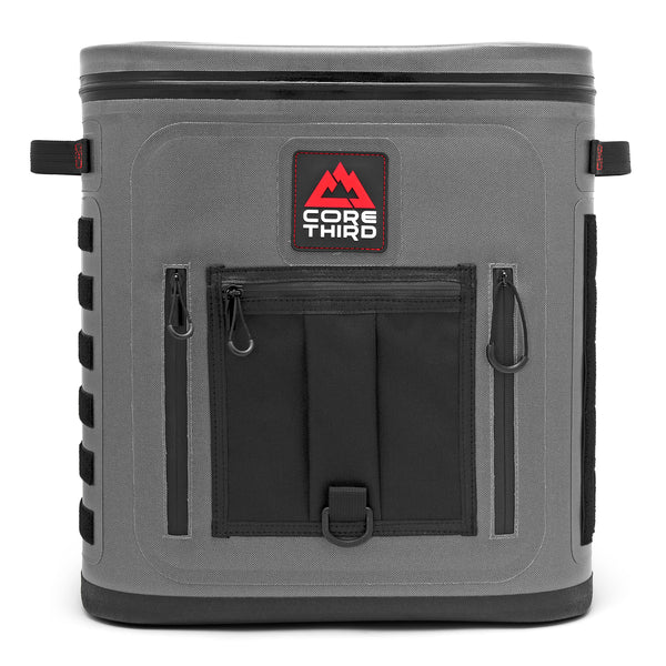 Scout24 Backpack Cooler