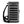 Load image into Gallery viewer, Scout24 Backpack Cooler