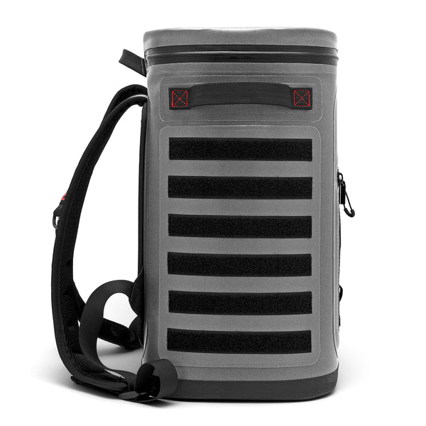 Scout24 Backpack Cooler