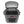 Load image into Gallery viewer, Scout24 Backpack Cooler