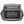Load image into Gallery viewer, Scout24 Backpack Cooler