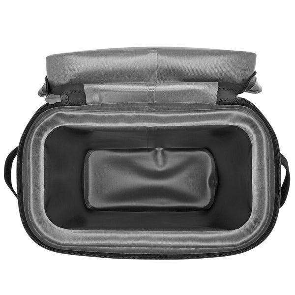 Scout24 Backpack Cooler