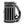 Load image into Gallery viewer, Scout24 Backpack Cooler