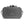 Load image into Gallery viewer, Scout24 Backpack Cooler