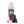 Load image into Gallery viewer, DESTIN 10'6" Inflatable Paddle board - Complete Kit