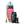 Load image into Gallery viewer, DOHENY 7'8" Inflatable Paddle board - Complete Kit