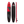 Load image into Gallery viewer, TAHOE 13'6" Inflatable Paddle board - Complete Kit