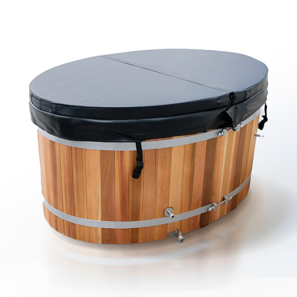 DENALI PRO Cold Plunge