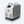 Load image into Gallery viewer, DENALI PRO Cold Plunge
