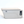 Load image into Gallery viewer, GLACIER Cold Plunge
