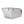 Load image into Gallery viewer, GLACIER Cold Plunge
