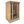 Load image into Gallery viewer, MOAB Infrared Sauna
