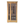 Load image into Gallery viewer, MOAB Infrared Sauna
