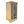 Load image into Gallery viewer, MOAB Infrared Sauna
