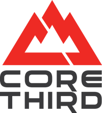 CoreThird