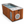 Load image into Gallery viewer, Glacier Pro – All-in-One Cold Plunge
