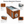 Load image into Gallery viewer, Glacier Pro – All-in-One Cold Plunge
