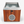 Load image into Gallery viewer, Glacier Pro – All-in-One Cold Plunge

