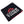 Load image into Gallery viewer, Apollo Solar Charger 10W
