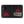 Load image into Gallery viewer, Apollo Solar Charger 10W
