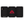 Load image into Gallery viewer, Apollo Solar Charger 20W
