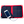 Load image into Gallery viewer, Apollo Solar Charger 10W
