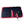Load image into Gallery viewer, Apollo Solar Charger 10W
