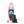 Load image into Gallery viewer, DESTIN 10&#39;6&quot; Inflatable Paddle board - Complete Kit
